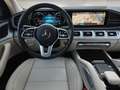 Mercedes-Benz GLE 350 de PHEV 4Matic Aut. Schwarz - thumbnail 20