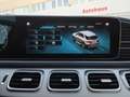 Mercedes-Benz GLE 350 de PHEV 4Matic Aut. Schwarz - thumbnail 35