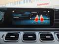 Mercedes-Benz GLE 350 de PHEV 4Matic Aut. Schwarz - thumbnail 30