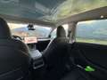 Tesla Model Y Model Y Long Range AWD 79kWh Weiß - thumbnail 9