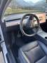 Tesla Model Y Model Y Long Range AWD 79kWh Weiß - thumbnail 6