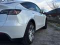Tesla Model Y Model Y Long Range AWD 79kWh Weiß - thumbnail 3