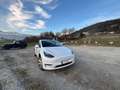 Tesla Model Y Model Y Long Range AWD 79kWh Weiß - thumbnail 16