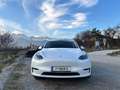 Tesla Model Y Model Y Long Range AWD 79kWh Weiß - thumbnail 13
