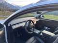 Tesla Model Y Model Y Long Range AWD 79kWh Weiß - thumbnail 5