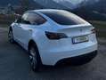 Tesla Model Y Model Y Long Range AWD 79kWh Weiß - thumbnail 18