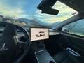 Tesla Model Y Model Y Long Range AWD 79kWh Weiß - thumbnail 7