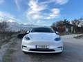 Tesla Model Y Model Y Long Range AWD 79kWh Weiß - thumbnail 15