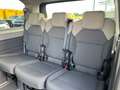 Volkswagen T7 Multivan 1.4 TSI eHybrid Panoramadach AHK-klappbar Navi Dig Rojo - thumbnail 13