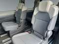 Volkswagen T7 Multivan 1.4 TSI eHybrid Panoramadach AHK-klappbar Navi Dig Rojo - thumbnail 12