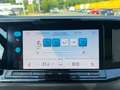 Volkswagen T7 Multivan 1.4 TSI eHybrid Panoramadach AHK-klappbar Navi Dig Rojo - thumbnail 17