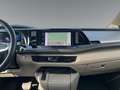 Volkswagen T7 Multivan 1.4 TSI eHybrid Panoramadach AHK-klappbar Navi Dig Rojo - thumbnail 6