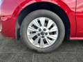 Volkswagen T7 Multivan 1.4 TSI eHybrid Panoramadach AHK-klappbar Navi Dig Rojo - thumbnail 19