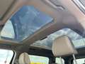Volkswagen T7 Multivan 1.4 TSI eHybrid Panoramadach AHK-klappbar Navi Dig Rojo - thumbnail 11
