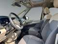 Volkswagen T7 Multivan 1.4 TSI eHybrid Panoramadach AHK-klappbar Navi Dig Rojo - thumbnail 3