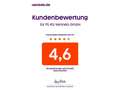 Volkswagen T7 Multivan 1.4 TSI eHybrid Panoramadach AHK-klappbar Navi Dig Rojo - thumbnail 20