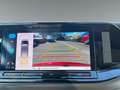 Volkswagen T7 Multivan 1.4 TSI eHybrid Panoramadach AHK-klappbar Navi Dig Rojo - thumbnail 15