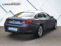 BMW 640 d Gran Coupe DigitalTacho HarmanKardon - thumbnail 3