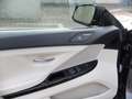 BMW 640 d Gran Coupe DigitalTacho HarmanKardon - thumbnail 7