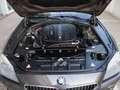 BMW 640 d Gran Coupe DigitalTacho HarmanKardon - thumbnail 17
