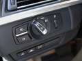BMW 640 d Gran Coupe DigitalTacho HarmanKardon - thumbnail 16