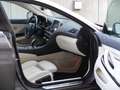 BMW 640 d Gran Coupe DigitalTacho HarmanKardon - thumbnail 13