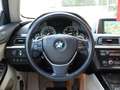 BMW 640 d Gran Coupe DigitalTacho HarmanKardon - thumbnail 15