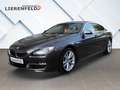 BMW 640 d Gran Coupe DigitalTacho HarmanKardon - thumbnail 1