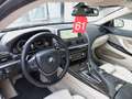 BMW 640 d Gran Coupe DigitalTacho HarmanKardon - thumbnail 8