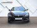 BMW 640 d Gran Coupe DigitalTacho HarmanKardon - thumbnail 5