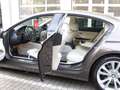 BMW 640 d Gran Coupe DigitalTacho HarmanKardon - thumbnail 11