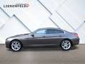 BMW 640 d Gran Coupe DigitalTacho HarmanKardon - thumbnail 6