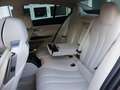 BMW 640 d Gran Coupe DigitalTacho HarmanKardon - thumbnail 12