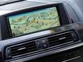BMW 640 d Gran Coupe DigitalTacho HarmanKardon - thumbnail 9