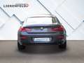 BMW 640 d Gran Coupe DigitalTacho HarmanKardon - thumbnail 2