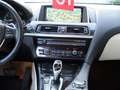 BMW 640 d Gran Coupe DigitalTacho HarmanKardon - thumbnail 14