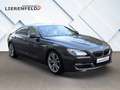 BMW 640 d Gran Coupe DigitalTacho HarmanKardon - thumbnail 4