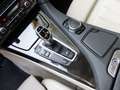 BMW 640 d Gran Coupe DigitalTacho HarmanKardon - thumbnail 10