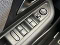Citroen C4 PureTech 130 S&S You Azul - thumbnail 18