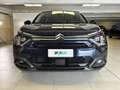 Citroen C4 PureTech 130 S&S You Azul - thumbnail 6