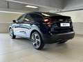 Citroen C4 PureTech 130 S&S You Azul - thumbnail 3
