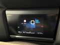 Citroen C4 PureTech 130 S&S You Azul - thumbnail 13