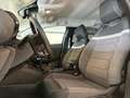 Citroen C4 PureTech 130 S&S You Azul - thumbnail 9