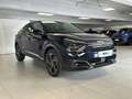 Citroen C4 PureTech 130 S&S You Azul - thumbnail 5