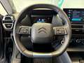 Citroen C4 PureTech 130 S&S You Azul - thumbnail 12