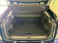 Citroen C4 PureTech 130 S&S You Azul - thumbnail 11