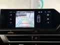 Citroen C4 PureTech 130 S&S You Azul - thumbnail 15