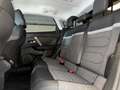 Citroen C4 PureTech 130 S&S You Azul - thumbnail 10