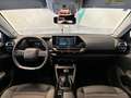 Citroen C4 PureTech 130 S&S You Azul - thumbnail 8