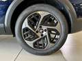 Citroen C4 PureTech 130 S&S You Azul - thumbnail 7